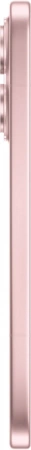 смартфон xiaomi 17 12/512gb leica alpine pink global