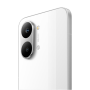 смартфон pocophone x8 pro max 5g 12/512gb white смартфон pocophone x8 pro max 5g 12/512gb white