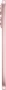 смартфон xiaomi 17 12/512gb leica alpine pink global