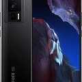 pocophone f5 pro