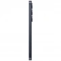 смартфон samsung galaxy s25 12/512 гб blue black (s931b) смартфон samsung galaxy s25 12/512 гб blue black (s931b)