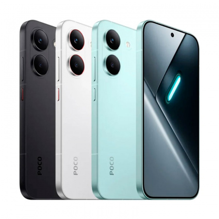 смартфон pocophone x8 pro max 5g 12/512gb white смартфон pocophone x8 pro max 5g 12/512gb white