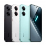 смартфон pocophone x8 pro max 5g 12/512gb white смартфон pocophone x8 pro max 5g 12/512gb white