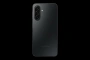 samsung galaxy a17 4/128 black