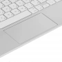 чехол-клавиатура apple magic keyboard для apple ipad pro 11 (m4) white (mwr03) чехол-клавиатура apple magic keyboard для apple ipad pro 11 (m4) white (mwr03)