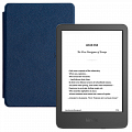 электронные книги