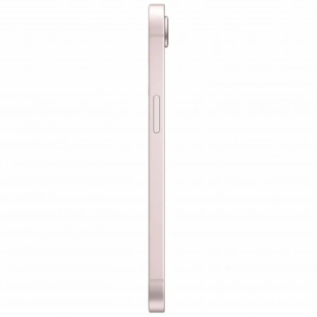 смартфон apple iphone 17e 256 гб soft pink (esim) смартфон apple iphone 17e 256 гб soft pink (esim)