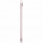 смартфон apple iphone 17e 256 гб soft pink (esim) смартфон apple iphone 17e 256 гб soft pink (esim)
