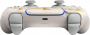 геймпад sony playstation 5 dualsense ghost of yotei z7 геймпад sony playstation 5 dualsense ghost of yotei z7