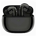 xiaomi flipbuds