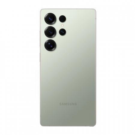 смартфон samsung galaxy s25 ultra 12/512 гб titanium jadegreen (s938b) смартфон samsung galaxy s25 ultra 12/512 гб titanium jadegreen (s938b)
