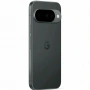 смартфон google pixel 10 12/128 гб obsidian usa смартфон google pixel 10 12/128 гб obsidian usa