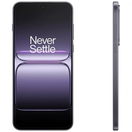 смартфон oneplus nord 5 8/256 гб phantom gray