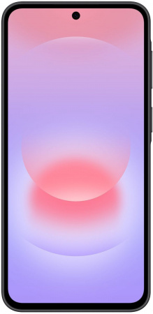 samsung galaxy a37 12/256 черный (awesome charcoal) samsung galaxy a37 12/256 черный (awesome charcoal)