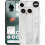 смартфон nothing phone (3) 16/512 гб white смартфон nothing phone (3) 16/512 гб white