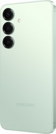 смартфон samsung galaxy s25 12/256 гб mint (s9310) смартфон samsung galaxy s25 12/256 гб mint (s9310)