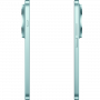 смартфон huawei nova 15 max 8/256gb 4g голубой (lake cyan) смартфон huawei nova 15 max 8/256gb 4g голубой (lake cyan)