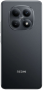 смартфон xiaomi redmi note 15 nfc 8/128 гб midnight black 