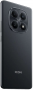 смартфон xiaomi redmi note 15 nfc 8/128 гб midnight black 