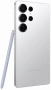 смартфон samsung galaxy s25 ultra 12/512 гб titanium white silver смартфон samsung galaxy s25 ultra 12/512 гб titanium white silver