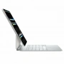 планшет ipad pro 13 m4 magic keyboard white