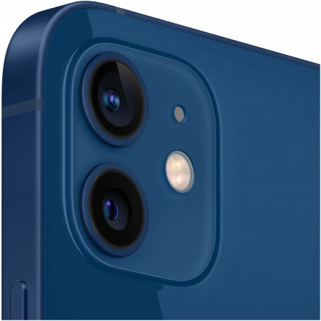 iphone 12 128 гб blue iphone 12 128 гб blue