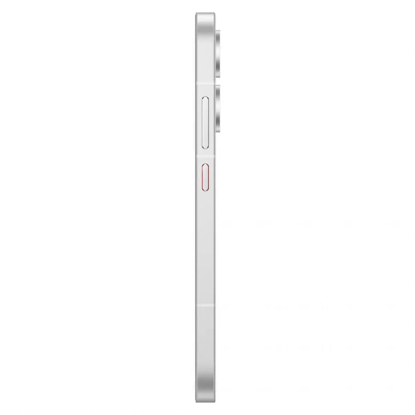 смартфон pocophone x8 pro 8/512gb white global