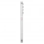 смартфон pocophone x8 pro 8/512gb white global