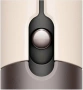 выпрямитель dyson ht01 airstrait straightener kanzan pink
