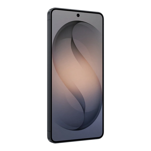 смартфон samsung galaxy s26 plus 12/256 гб черный