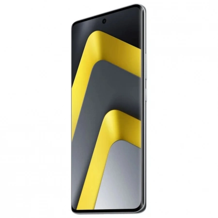 смартфон pocophone m8 8/512gb серебро (silver) смартфон pocophone m8 8/512gb серебро (silver)