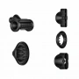 фен dyson hd16 supersonic neural red velvet/gold фен dyson hd16 supersonic neural red velvet/gold