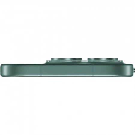 смартфон xiaomi 17 12/256gb leica venture green global