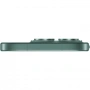 смартфон xiaomi 17 12/256gb leica venture green global
