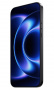 смартфон xiaomi 17 ultra 16/512gb leica black global смартфон xiaomi 17 ultra 16/512gb leica black global