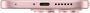 смартфон xiaomi 17 12/512gb leica alpine pink global