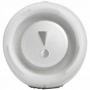 портативная акустика jbl charge 5 white портативная акустика jbl charge 5 white