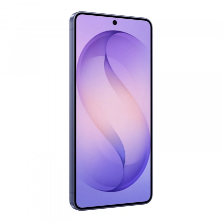 смартфон samsung galaxy s26 plus 12/512 гб фиолетовый смартфон samsung galaxy s26 plus 12/512 гб фиолетовый