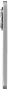 смартфон honor 400 12/512 meteor silver