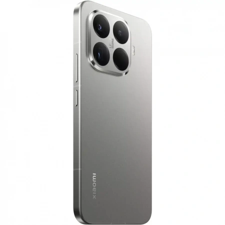 смартфон xiaomi 15t pro 12/1024 gb gray leica 