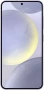 смартфон samsung galaxy s24 8/128 гб, cobalt violet (s921b) смартфон samsung galaxy s24 8/128 гб, cobalt violet (s921b)