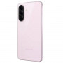 samsung galaxy a56 12/256 pink samsung galaxy a56 12/256 pink
