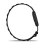 монитор сна garmin index sleep monitor l/xl 010-03024-00