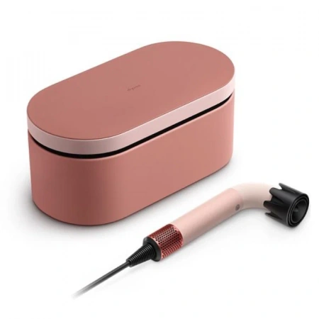 фен dyson hd17 supersonic r pro kazan pink фен dyson hd17 supersonic r pro kazan pink