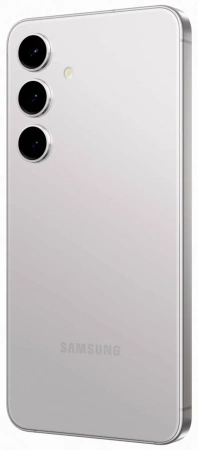 смартфон samsung galaxy s24 8/128 гб, marble gray (s921b) смартфон samsung galaxy s24 8/128 гб, marble gray (s921b)