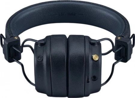 marshall major 5 blue marshall major 5 blue