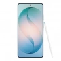 смартфон samsung galaxy s26 ultra 12/256 гб голубой
