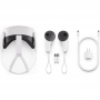 oculus quest 3s 128 gb batman oculus quest 3s 128 gb batman