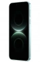 смартфон huawei mate 80 pro 16/512 gb green смартфон huawei mate 80 pro 16/512 gb green