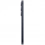 смартфон samsung galaxy s25 12/512 гб blue black (s931b) смартфон samsung galaxy s25 12/512 гб blue black (s931b)